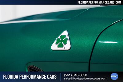 2023 Alfa Romeo Giulia Quadrifoglio - Photo 69 - Riviera Beach, FL 33407