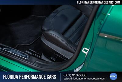 2023 Alfa Romeo Giulia Quadrifoglio - Photo 23 - Riviera Beach, FL 33407