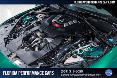 2023 Alfa Romeo Giulia Quadrifoglio - Photo 46 - Riviera Beach, FL 33407