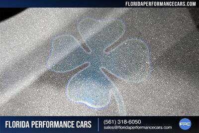 2023 Alfa Romeo Giulia Quadrifoglio - Photo 65 - Riviera Beach, FL 33407