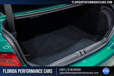 2023 Alfa Romeo Giulia Quadrifoglio - Photo 48 - Riviera Beach, FL 33407