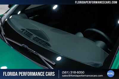 2023 Alfa Romeo Giulia Quadrifoglio - Photo 16 - Riviera Beach, FL 33407