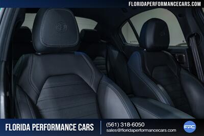 2023 Alfa Romeo Giulia Quadrifoglio - Photo 64 - Riviera Beach, FL 33407