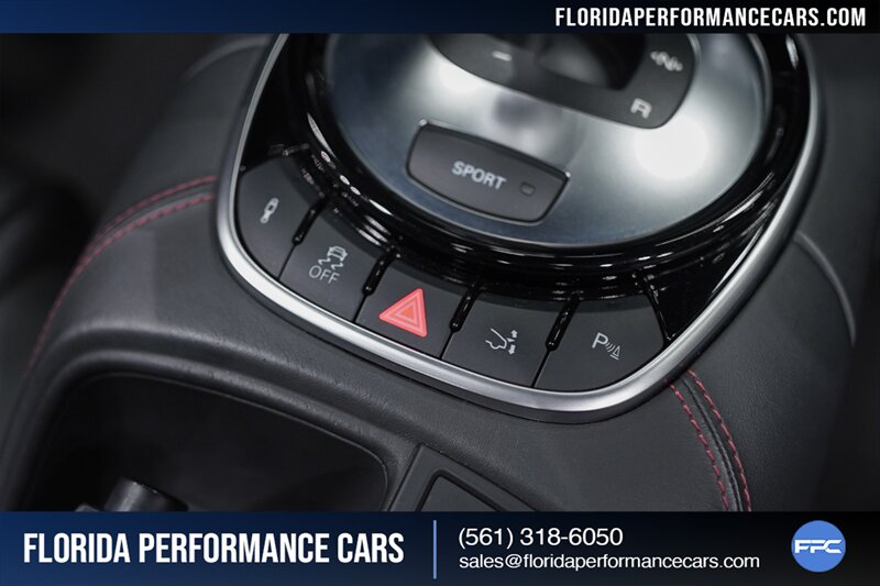 2014 Audi R8 5.2 quattro Spyder   - Photo 51 - Riviera Beach, FL 33407