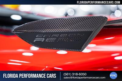 2025 Chevrolet Corvette Z06 - Photo 63 - Riviera Beach, FL 33407