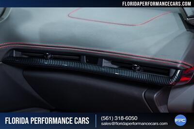 2025 Chevrolet Corvette Z06 - Photo 56 - Riviera Beach, FL 33407