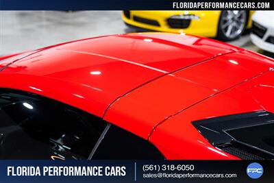 2025 Chevrolet Corvette Z06 - Photo 61 - Riviera Beach, FL 33407