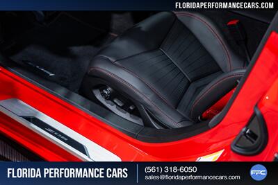 2025 Chevrolet Corvette Z06 - Photo 24 - Riviera Beach, FL 33407
