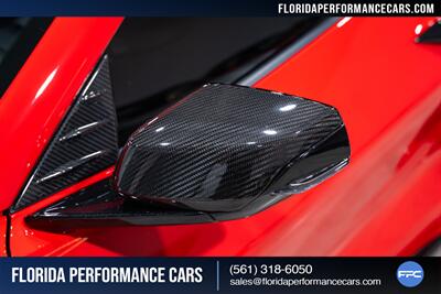 2025 Chevrolet Corvette Z06 - Photo 59 - Riviera Beach, FL 33407