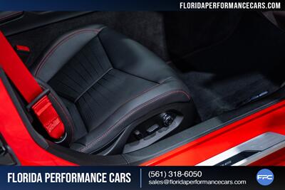 2025 Chevrolet Corvette Z06 - Photo 30 - Riviera Beach, FL 33407