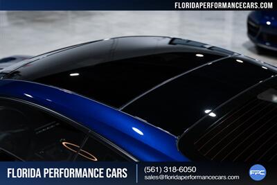 2021 Porsche 911 Carrera S   - Photo 63 - Riviera Beach, FL 33407