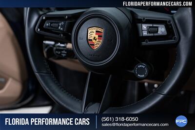 2021 Porsche 911 Carrera S   - Photo 45 - Riviera Beach, FL 33407