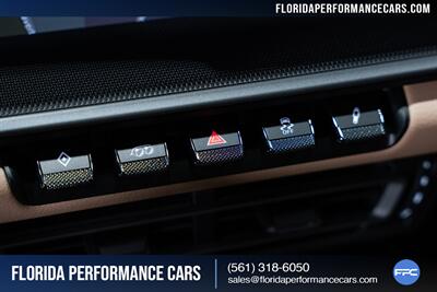 2021 Porsche 911 Carrera S   - Photo 51 - Riviera Beach, FL 33407