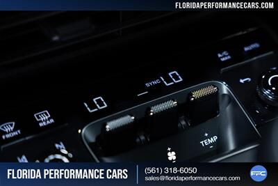 2021 Porsche 911 Carrera S   - Photo 50 - Riviera Beach, FL 33407