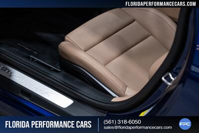 2021 Porsche 911 Carrera S   - Photo 25 - Riviera Beach, FL 33407