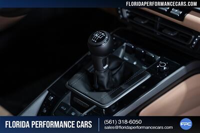2021 Porsche 911 Carrera S   - Photo 57 - Riviera Beach, FL 33407
