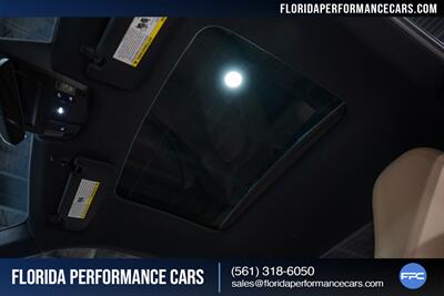 2021 Porsche 911 Carrera S   - Photo 21 - Riviera Beach, FL 33407