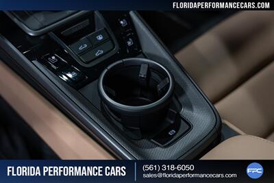 2021 Porsche 911 Carrera S   - Photo 48 - Riviera Beach, FL 33407