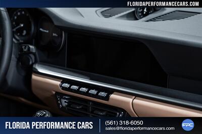 2021 Porsche 911 Carrera S   - Photo 58 - Riviera Beach, FL 33407