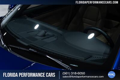2021 Porsche 911 Carrera S   - Photo 62 - Riviera Beach, FL 33407