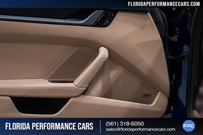 2021 Porsche 911 Carrera S   - Photo 24 - Riviera Beach, FL 33407