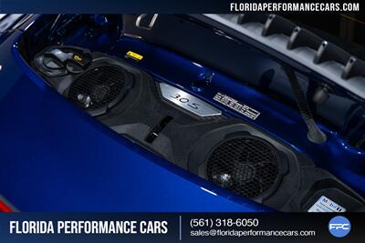 2021 Porsche 911 Carrera S   - Photo 41 - Riviera Beach, FL 33407