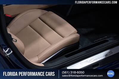 2021 Porsche 911 Carrera S   - Photo 31 - Riviera Beach, FL 33407