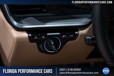 2021 Porsche 911 Carrera S   - Photo 60 - Riviera Beach, FL 33407