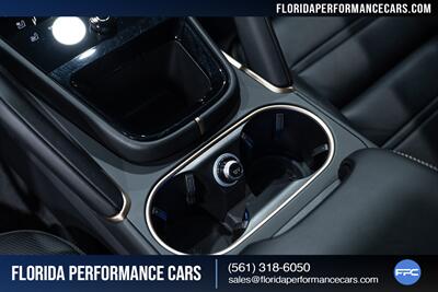 2024 Porsche Cayenne Turbo GT - Photo 55 - Riviera Beach, FL 33407