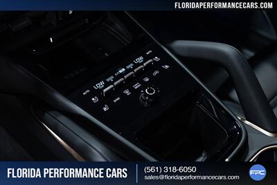 2024 Porsche Cayenne Turbo GT - Photo 56 - Riviera Beach, FL 33407