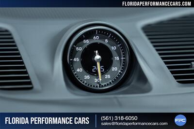2024 Porsche Cayenne Turbo GT - Photo 59 - Riviera Beach, FL 33407