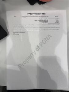 2024 Porsche Cayenne Turbo GT - Photo 78 - Riviera Beach, FL 33407