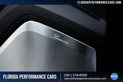 2024 Porsche Cayenne Turbo GT - Photo 69 - Riviera Beach, FL 33407