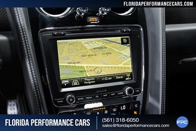 2018 Bentley Flying Spur V8 S   - Photo 56 - Riviera Beach, FL 33407