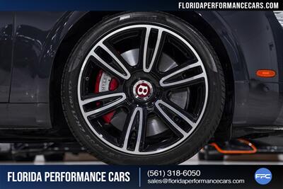 2018 Bentley Flying Spur V8 S   - Photo 50 - Riviera Beach, FL 33407