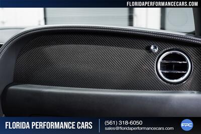 2018 Bentley Flying Spur V8 S   - Photo 62 - Riviera Beach, FL 33407