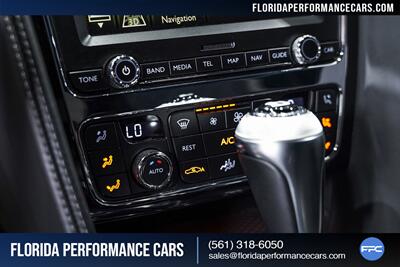 2018 Bentley Flying Spur V8 S   - Photo 55 - Riviera Beach, FL 33407