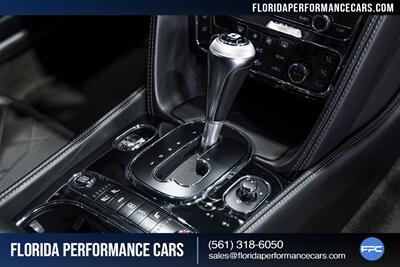 2018 Bentley Flying Spur V8 S   - Photo 60 - Riviera Beach, FL 33407