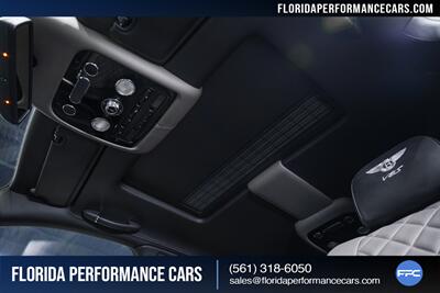 2018 Bentley Flying Spur V8 S   - Photo 20 - Riviera Beach, FL 33407