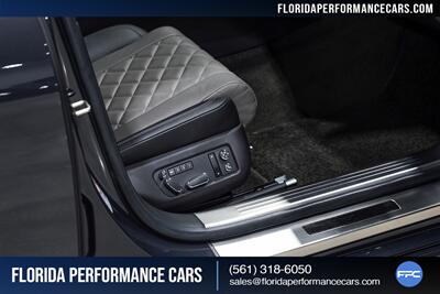 2018 Bentley Flying Spur V8 S   - Photo 36 - Riviera Beach, FL 33407