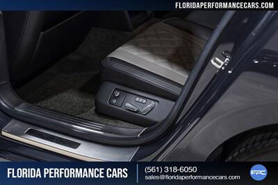 2018 Bentley Flying Spur V8 S   - Photo 29 - Riviera Beach, FL 33407
