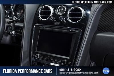 2018 Bentley Flying Spur V8 S   - Photo 61 - Riviera Beach, FL 33407