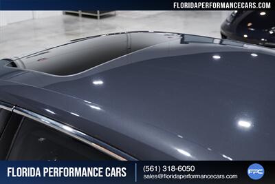 2018 Bentley Flying Spur V8 S   - Photo 39 - Riviera Beach, FL 33407