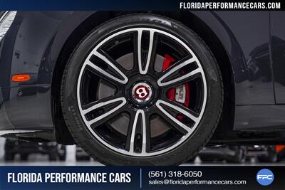 2018 Bentley Flying Spur V8 S   - Photo 11 - Riviera Beach, FL 33407
