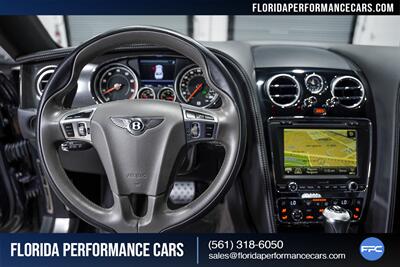 2018 Bentley Flying Spur V8 S   - Photo 22 - Riviera Beach, FL 33407
