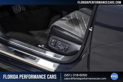 2018 Bentley Flying Spur V8 S   - Photo 24 - Riviera Beach, FL 33407