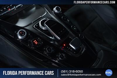 2018 Mercedes-Benz AMG GT R   - Photo 46 - Riviera Beach, FL 33407