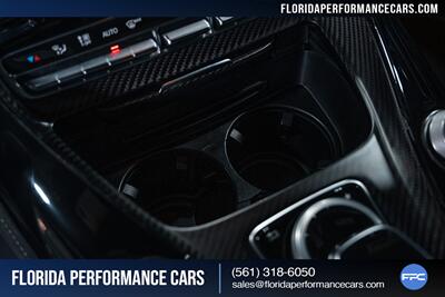 2018 Mercedes-Benz AMG GT R   - Photo 47 - Riviera Beach, FL 33407