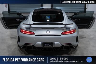 2018 Mercedes-Benz AMG GT R   - Photo 34 - Riviera Beach, FL 33407
