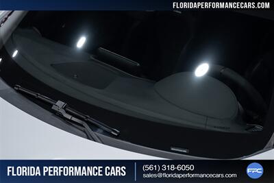 2018 Mercedes-Benz AMG GT R   - Photo 58 - Riviera Beach, FL 33407